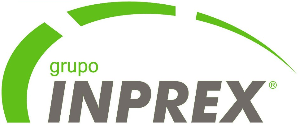 koochapps partner
